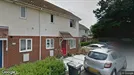 Apartment for rent, Petersfield - Hampshire, South East, &lt;span class=&quot;blurred street&quot; onclick=&quot;ProcessAdRequest(12666429)&quot;&gt;&lt;span class=&quot;hint&quot;&gt;See streetname&lt;/span&gt;[xxxxxxxxxxxxx]&lt;/span&gt;