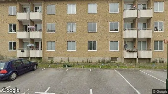 Apartments for rent in Limhamn/Bunkeflo - Photo from Google Street View