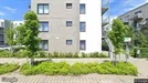 Apartment for rent, Oxie, Malmö, &lt;span class=&quot;blurred street&quot; onclick=&quot;ProcessAdRequest(12666622)&quot;&gt;&lt;span class=&quot;hint&quot;&gt;See streetname&lt;/span&gt;[xxxxxxxxxxxxx]&lt;/span&gt;