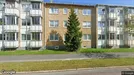 Apartment for rent, Värnamo, Jönköping County, &lt;span class=&quot;blurred street&quot; onclick=&quot;ProcessAdRequest(12667050)&quot;&gt;&lt;span class=&quot;hint&quot;&gt;See streetname&lt;/span&gt;[xxxxxxxxxxxxx]&lt;/span&gt;