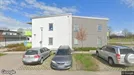 Apartment for rent, Tomelilla, Skåne County, &lt;span class=&quot;blurred street&quot; onclick=&quot;ProcessAdRequest(12667643)&quot;&gt;&lt;span class=&quot;hint&quot;&gt;See streetname&lt;/span&gt;[xxxxxxxxxxxxx]&lt;/span&gt;