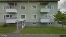 Apartment for rent, Bollnäs, Gävleborg County, &lt;span class=&quot;blurred street&quot; onclick=&quot;ProcessAdRequest(12667651)&quot;&gt;&lt;span class=&quot;hint&quot;&gt;See streetname&lt;/span&gt;[xxxxxxxxxxxxx]&lt;/span&gt;