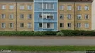 Apartment for rent, Malmö City, Malmö, &lt;span class=&quot;blurred street&quot; onclick=&quot;ProcessAdRequest(12667701)&quot;&gt;&lt;span class=&quot;hint&quot;&gt;See streetname&lt;/span&gt;[xxxxxxxxxxxxx]&lt;/span&gt;