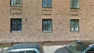 Apartment for rent, Sofielund, Malmö, &lt;span class=&quot;blurred street&quot; onclick=&quot;ProcessAdRequest(12667707)&quot;&gt;&lt;span class=&quot;hint&quot;&gt;See streetname&lt;/span&gt;[xxxxxxxxxxxxx]&lt;/span&gt;