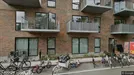 Apartment for rent, Albertslund, Greater Copenhagen, &lt;span class=&quot;blurred street&quot; onclick=&quot;ProcessAdRequest(12667772)&quot;&gt;&lt;span class=&quot;hint&quot;&gt;See streetname&lt;/span&gt;[xxxxxxxxxxxxx]&lt;/span&gt;