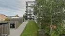 Apartment for rent, Rødovre, Greater Copenhagen, &lt;span class=&quot;blurred street&quot; onclick=&quot;ProcessAdRequest(12667776)&quot;&gt;&lt;span class=&quot;hint&quot;&gt;See streetname&lt;/span&gt;[xxxxxxxxxxxxx]&lt;/span&gt;