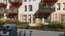 Apartment for rent, Valby, Copenhagen, &lt;span class=&quot;blurred street&quot; onclick=&quot;ProcessAdRequest(12667787)&quot;&gt;&lt;span class=&quot;hint&quot;&gt;See streetname&lt;/span&gt;[xxxxxxxxxxxxx]&lt;/span&gt;