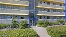 Apartment for rent, Ringsted, Region Zealand, &lt;span class=&quot;blurred street&quot; onclick=&quot;ProcessAdRequest(12667798)&quot;&gt;&lt;span class=&quot;hint&quot;&gt;See streetname&lt;/span&gt;[xxxxxxxxxxxxx]&lt;/span&gt;