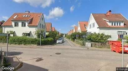 Rooms for rent in Örgryte-Härlanda - Photo from Google Street View