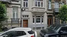 Apartment for rent, Brussels Elsene, Brussels, &lt;span class=&quot;blurred street&quot; onclick=&quot;ProcessAdRequest(12667828)&quot;&gt;&lt;span class=&quot;hint&quot;&gt;See streetname&lt;/span&gt;[xxxxxxxxxxxxx]&lt;/span&gt;