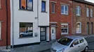 Apartment for rent, Wevelgem, West-Vlaanderen, &lt;span class=&quot;blurred street&quot; onclick=&quot;ProcessAdRequest(12667836)&quot;&gt;&lt;span class=&quot;hint&quot;&gt;See streetname&lt;/span&gt;[xxxxxxxxxxxxx]&lt;/span&gt;