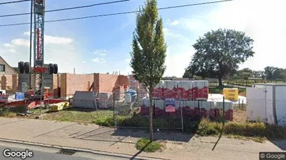 Apartments for rent in Torhout - Photo from Google Street View