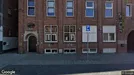 Apartment for rent, Groningen, Groningen (region), &lt;span class=&quot;blurred street&quot; onclick=&quot;ProcessAdRequest(12667849)&quot;&gt;&lt;span class=&quot;hint&quot;&gt;See streetname&lt;/span&gt;[xxxxxxxxxxxxx]&lt;/span&gt;