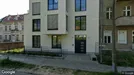 Apartment for rent, Berlin Pankow, Berlin, &lt;span class=&quot;blurred street&quot; onclick=&quot;ProcessAdRequest(12667950)&quot;&gt;&lt;span class=&quot;hint&quot;&gt;See streetname&lt;/span&gt;[xxxxxxxxxxxxx]&lt;/span&gt;