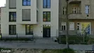 Apartment for rent, Berlin Pankow, Berlin, &lt;span class=&quot;blurred street&quot; onclick=&quot;ProcessAdRequest(12667955)&quot;&gt;&lt;span class=&quot;hint&quot;&gt;See streetname&lt;/span&gt;[xxxxxxxxxxxxx]&lt;/span&gt;