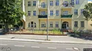 Apartment for rent, Berlin Pankow, Berlin, &lt;span class=&quot;blurred street&quot; onclick=&quot;ProcessAdRequest(12667957)&quot;&gt;&lt;span class=&quot;hint&quot;&gt;See streetname&lt;/span&gt;[xxxxxxxxxxxxx]&lt;/span&gt;