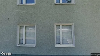 Apartments for rent in Kouvola - Photo from Google Street View