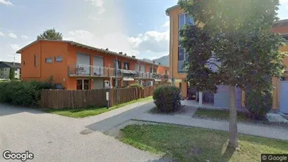 Apartments for rent in Langenwang - Photo from Google Street View