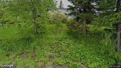 Apartments for rent in Trondheim Midtbyen - Photo from Google Street View