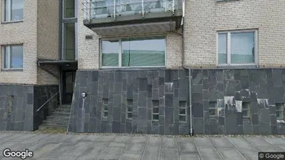 Apartments for rent in Stavanger - Photo from Google Street View