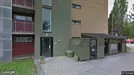 Apartment for rent, Oslo Bjerke, Oslo, &lt;span class=&quot;blurred street&quot; onclick=&quot;ProcessAdRequest(12668033)&quot;&gt;&lt;span class=&quot;hint&quot;&gt;See streetname&lt;/span&gt;[xxxxxxxxxxxxx]&lt;/span&gt;