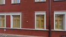 Apartment for rent, Riga Čiekurkalns, Riga, &lt;span class=&quot;blurred street&quot; onclick=&quot;ProcessAdRequest(12668095)&quot;&gt;&lt;span class=&quot;hint&quot;&gt;See streetname&lt;/span&gt;[xxxxxxxxxxxxx]&lt;/span&gt;