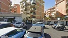 Apartment for rent, Roma Municipio XII – Monte Verde, Rome, &lt;span class=&quot;blurred street&quot; onclick=&quot;ProcessAdRequest(12668110)&quot;&gt;&lt;span class=&quot;hint&quot;&gt;See streetname&lt;/span&gt;[xxxxxxxxxxxxx]&lt;/span&gt;