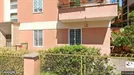 Apartment for rent, Rome, &lt;span class=&quot;blurred street&quot; onclick=&quot;ProcessAdRequest(12668133)&quot;&gt;&lt;span class=&quot;hint&quot;&gt;See streetname&lt;/span&gt;[xxxxxxxxxxxxx]&lt;/span&gt;