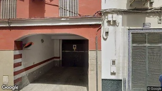 Apartments for rent in Location is not specified - Photo from Google Street View