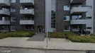 Apartment for rent, Halmstad, Halland County, &lt;span class=&quot;blurred street&quot; onclick=&quot;ProcessAdRequest(12668560)&quot;&gt;&lt;span class=&quot;hint&quot;&gt;See streetname&lt;/span&gt;[xxxxxxxxxxxxx]&lt;/span&gt;