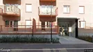 Apartment for rent, Upplands-Bro, Stockholm County, &lt;span class=&quot;blurred street&quot; onclick=&quot;ProcessAdRequest(12668615)&quot;&gt;&lt;span class=&quot;hint&quot;&gt;See streetname&lt;/span&gt;[xxxxxxxxxxxxx]&lt;/span&gt;