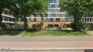 Apartment for rent, Dordrecht, South Holland, &lt;span class=&quot;blurred street&quot; onclick=&quot;ProcessAdRequest(12668716)&quot;&gt;&lt;span class=&quot;hint&quot;&gt;See streetname&lt;/span&gt;[xxxxxxxxxxxxx]&lt;/span&gt;