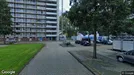 Apartment for rent, Rotterdam Prins Alexander, Rotterdam, &lt;span class=&quot;blurred street&quot; onclick=&quot;ProcessAdRequest(12668719)&quot;&gt;&lt;span class=&quot;hint&quot;&gt;See streetname&lt;/span&gt;[xxxxxxxxxxxxx]&lt;/span&gt;