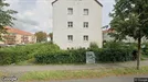 Apartment for rent, Brandenburg an der Havel, Brandenburg, &lt;span class=&quot;blurred street&quot; onclick=&quot;ProcessAdRequest(12668733)&quot;&gt;&lt;span class=&quot;hint&quot;&gt;See streetname&lt;/span&gt;[xxxxxxxxxxxxx]&lt;/span&gt;