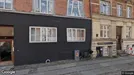 Apartment for rent, Aalborg Center, Aalborg (region), &lt;span class=&quot;blurred street&quot; onclick=&quot;ProcessAdRequest(12669224)&quot;&gt;&lt;span class=&quot;hint&quot;&gt;See streetname&lt;/span&gt;[xxxxxxxxxxxxx]&lt;/span&gt;