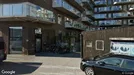 Apartment for rent, Copenhagen SV, Copenhagen, &lt;span class=&quot;blurred street&quot; onclick=&quot;ProcessAdRequest(12669240)&quot;&gt;&lt;span class=&quot;hint&quot;&gt;See streetname&lt;/span&gt;[xxxxxxxxxxxxx]&lt;/span&gt;