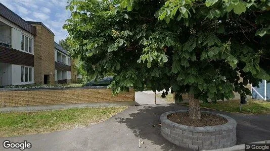 Apartments for rent in Linköping - Photo from Google Street View