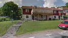 Apartment for rent, Kinda, Östergötland County, &lt;span class=&quot;blurred street&quot; onclick=&quot;ProcessAdRequest(12669394)&quot;&gt;&lt;span class=&quot;hint&quot;&gt;See streetname&lt;/span&gt;[xxxxxxxxxxxxx]&lt;/span&gt;