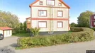 Apartment for rent, Uppvidinge, Kronoberg County, &lt;span class=&quot;blurred street&quot; onclick=&quot;ProcessAdRequest(12669442)&quot;&gt;&lt;span class=&quot;hint&quot;&gt;See streetname&lt;/span&gt;[xxxxxxxxxxxxx]&lt;/span&gt;