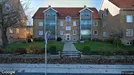 Apartment for rent, Roskilde, Greater Copenhagen, &lt;span class=&quot;blurred street&quot; onclick=&quot;ProcessAdRequest(12669675)&quot;&gt;&lt;span class=&quot;hint&quot;&gt;See streetname&lt;/span&gt;[xxxxxxxxxxxxx]&lt;/span&gt;