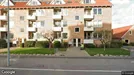 Apartment for rent, Roskilde, Greater Copenhagen, &lt;span class=&quot;blurred street&quot; onclick=&quot;ProcessAdRequest(12669676)&quot;&gt;&lt;span class=&quot;hint&quot;&gt;See streetname&lt;/span&gt;[xxxxxxxxxxxxx]&lt;/span&gt;