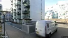 Apartment for rent, Aarhus C, Aarhus, &lt;span class=&quot;blurred street&quot; onclick=&quot;ProcessAdRequest(12669688)&quot;&gt;&lt;span class=&quot;hint&quot;&gt;See streetname&lt;/span&gt;[xxxxxxxxxxxxx]&lt;/span&gt;