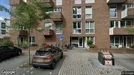 Apartment for rent, Huizen, North Holland, &lt;span class=&quot;blurred street&quot; onclick=&quot;ProcessAdRequest(12670419)&quot;&gt;&lt;span class=&quot;hint&quot;&gt;See streetname&lt;/span&gt;[xxxxxxxxxxxxx]&lt;/span&gt;