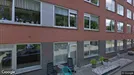 Apartment for rent, Renkum, Gelderland, &lt;span class=&quot;blurred street&quot; onclick=&quot;ProcessAdRequest(12670438)&quot;&gt;&lt;span class=&quot;hint&quot;&gt;See streetname&lt;/span&gt;[xxxxxxxxxxxxx]&lt;/span&gt;