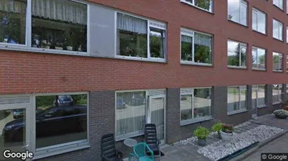 Apartments for rent in Renkum - Photo from Google Street View