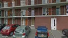 Apartment for rent, Duiven, Gelderland, &lt;span class=&quot;blurred street&quot; onclick=&quot;ProcessAdRequest(12670442)&quot;&gt;&lt;span class=&quot;hint&quot;&gt;See streetname&lt;/span&gt;[xxxxxxxxxxxxx]&lt;/span&gt;