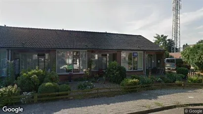 Apartments for rent in Rheden - Photo from Google Street View