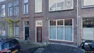 Apartment for rent, Lingewaard, Gelderland, &lt;span class=&quot;blurred street&quot; onclick=&quot;ProcessAdRequest(12670449)&quot;&gt;&lt;span class=&quot;hint&quot;&gt;See streetname&lt;/span&gt;[xxxxxxxxxxxxx]&lt;/span&gt;