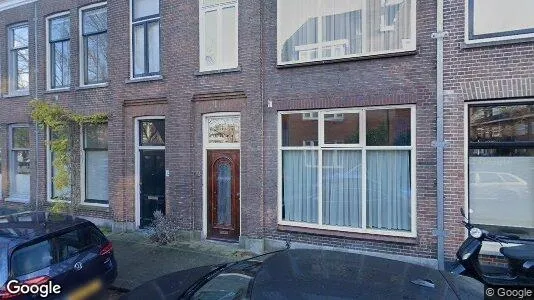 Apartments for rent in Lingewaard - Photo from Google Street View