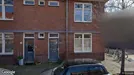 Apartment for rent, Delft, South Holland, &lt;span class=&quot;blurred street&quot; onclick=&quot;ProcessAdRequest(12670559)&quot;&gt;&lt;span class=&quot;hint&quot;&gt;See streetname&lt;/span&gt;[xxxxxxxxxxxxx]&lt;/span&gt;